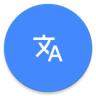 氩极随时译手表版v1.0.0-release 安卓版