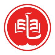 陇源掌培app安卓版2.1.10最新版