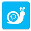 PixShaft P站第三方软件安卓版v5.0.0 手机版