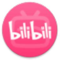 b站音乐播放器软件(Bilibili Music)v1.0.5 安卓最新版