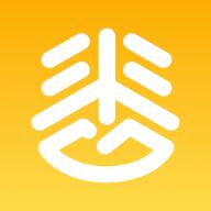 丰谷元选官方版v1.0.0手机版