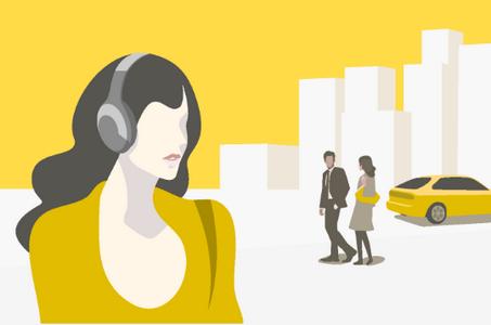 headphones官网下载