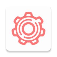 酷安搞机工具箱app最新版v1.1.0 安卓版