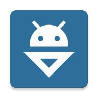 APK安装工具by Uptodown官方版v0.2.21 安卓手机版