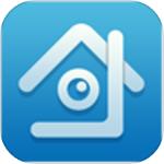 监控眼app官方版v6.5.9最新版