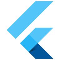 tBox(猫影视衍生版)v1.0.12 4k竖屏版【附ios+接口】