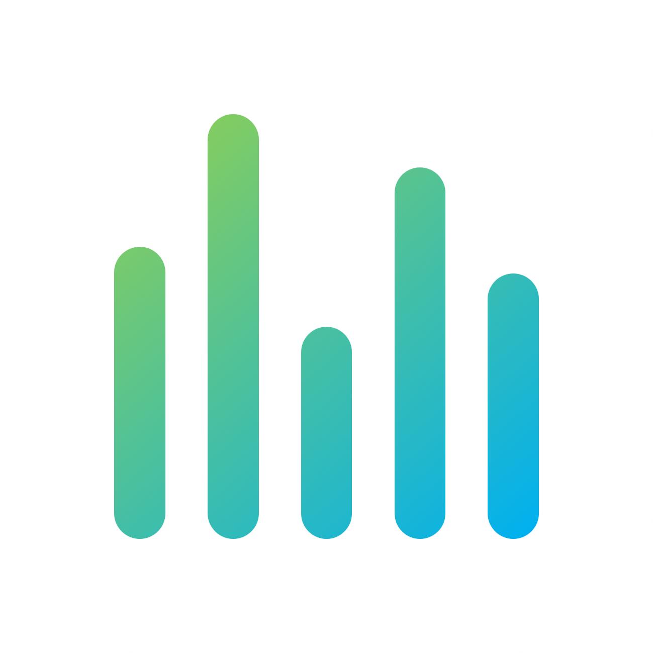 LeapMusic安卓版v5.5.1 最新版