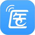 医脉通网