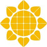 飞翔的红蜻蜓app