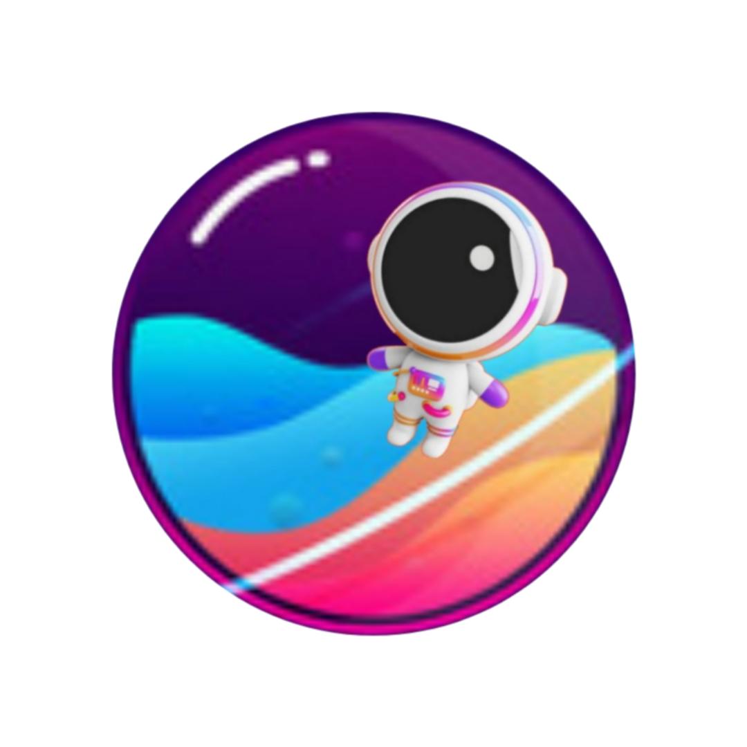 软件星球app官方版1.0最新版