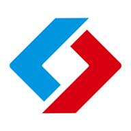 网络举报平台官方正版v2.4.3最新版
