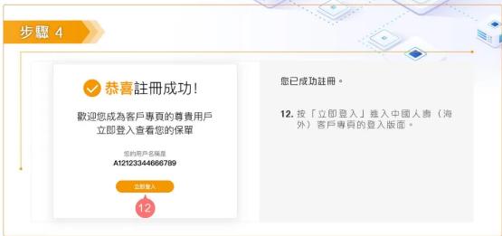 中国人寿海外版 中国人寿海外版