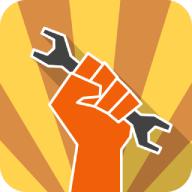 GLTools汉化版v4.00 免签名中文版