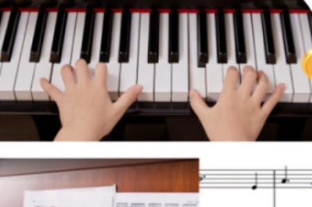音乐宝陪练app手机版下载