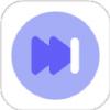 柒号音频变调app手机安卓版1.0最新版