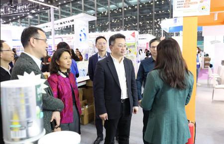 深圳市场通安卓版 深圳市场通安卓版