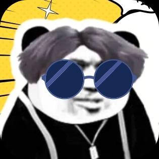 趣味语音盒app安卓版v1.0 安卓版