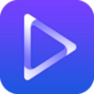 紫电视频app修复版v1.6.3 最新版