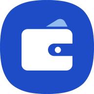 三星智能卡手表端软件v5.0.92.20006 穿戴版