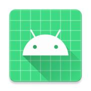 小米国际服切换模块(Vojazento)v1.0.100 安卓手机版