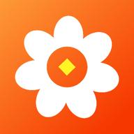 小花记账app1.3 安卓版