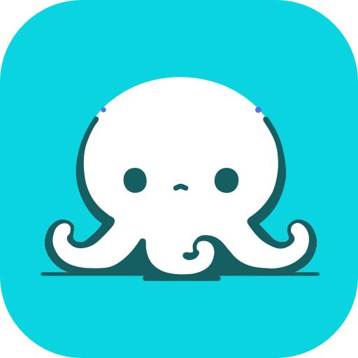 椿和小说app官方最新版1.1.0 安卓版