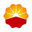 中油e学客户端9.8.4.0.00  最新版