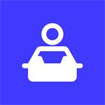 一起学教资app安卓版v1.0.0最新版