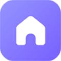 小x分身app