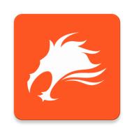 SlimVXposed伏羲X64最新版v2.3.10 安卓最新版