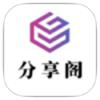 风声分享阁APP手机最新下载1.0官方版