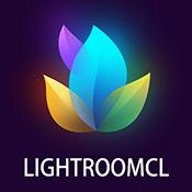 lightroomcl