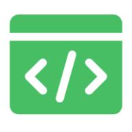 天空软件库v1.0.0 安卓版
