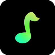汽泡水音乐v0.1.6.5 手机版