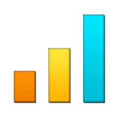 Signal Strength汉化解锁版v29.0.0 最新版