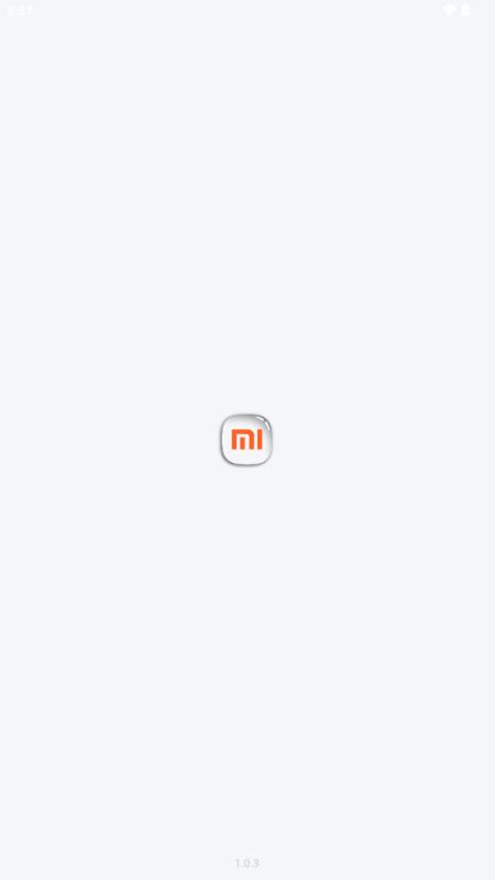 WB图标包v1.2.2 安卓版 v4.4.4