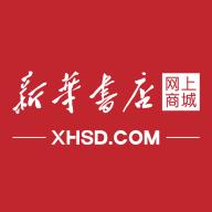 新华书店网上商城1.0.68 官方版