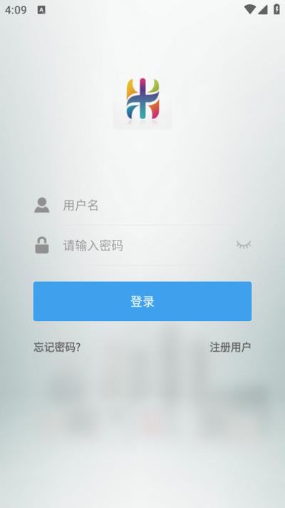 米立方app官方版 米立方app官方版