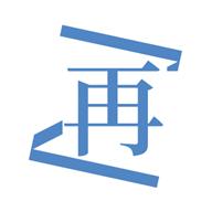 再漫画app安卓版v1.6.15 纯净版