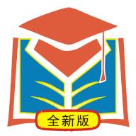 资小料app清爽版(原答案星)v2.3.02最新版