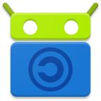 F-Droid开源应用商店v1.21.0 最新正版