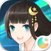 闪艺app手机端2.5.4安卓最新版
