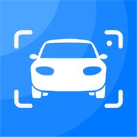 交通拍客app安卓版v1.0.1最新版