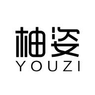 柚姿最新版v1.1.2安卓版