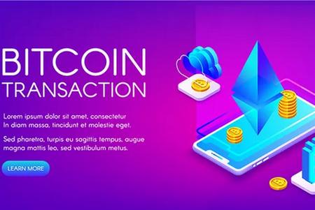 世界货币识别扫一扫app