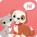 宠物对话翻译器