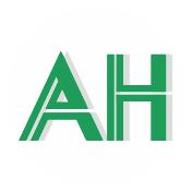 AH视频播放器app官方版比目视频v3.5.4 安卓手机版【内附180个播放源】