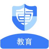 浙江上国教育app安卓官方版1.0最新版