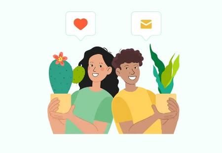 PlantIn软件最新版2025 PlantIn软件最新版2025
