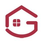 舒适管家app官方3.1.5 安卓版